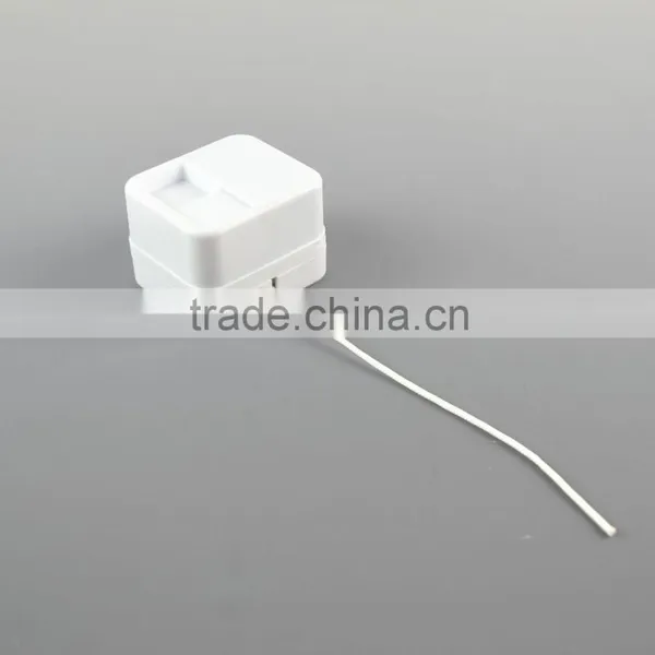 Washable Music Box With Pull-String/Pull String for Stuffed ToyToy Musical Instrument photo-5