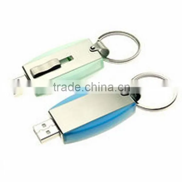 Leather Gifts Usb
