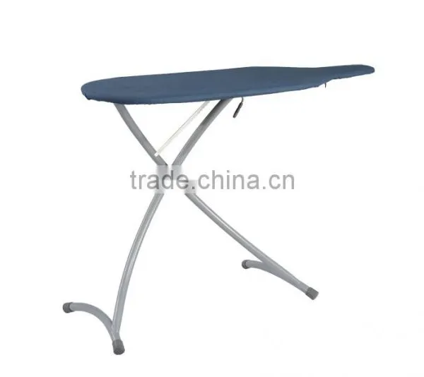 JP-1 European Style Ironing Folding Board Manufacturer Suppliers photo-2