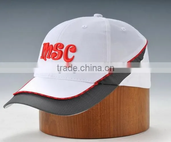 Buy Cap Vintage Visor Cap photo-2