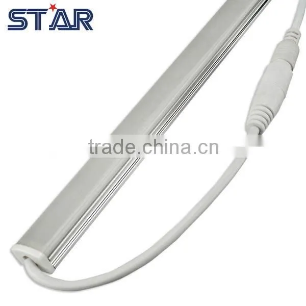 72led/m 5730 SMD LED Light Bar photo-2