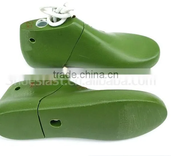 Specifically for Leisure Children's Shoes Custom Shoe Tree photo-2