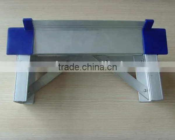High Precision Plastic Injection Mould OEM Injection Plastic Products photo-2
