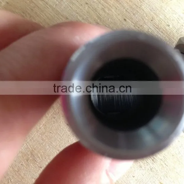 BSP and JIC Thread Fittings, Hydraulic Adapter photo-2