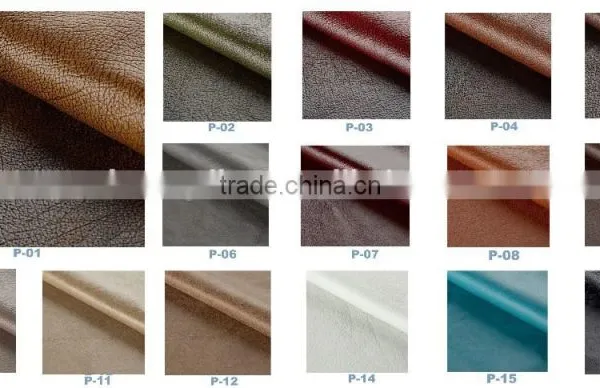 Leather Restaurant Furniture Banquette Restaurant Booth Seating Sofa photo-3