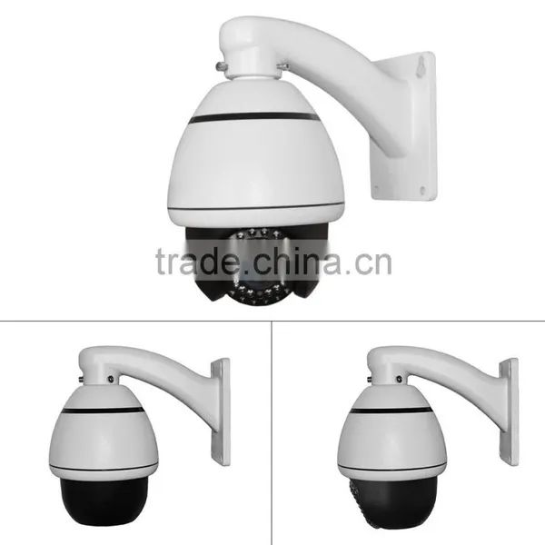 Special Price Full HD 1080P 4inch Waterproof IP Optical Zoom 10x Digital Camera photo-2