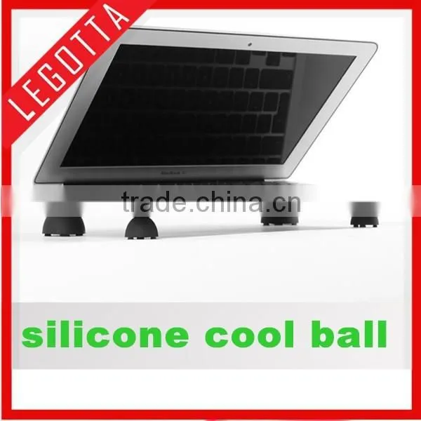 2016 Selling Best Wholesale Smart Novelty Cheap Laptop Stand for Cooling photo-6