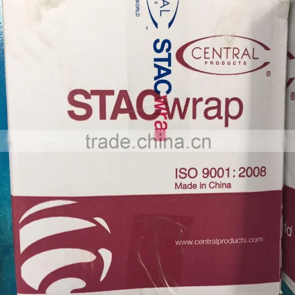 Marine Use Anti-corrosion Tape STAC 50mmX10M photo-4