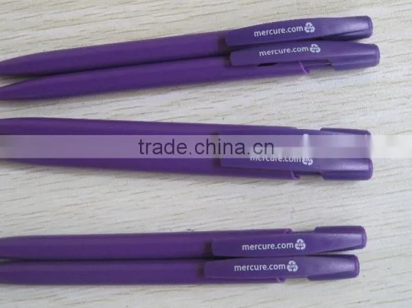 Mercure Hotel Pen