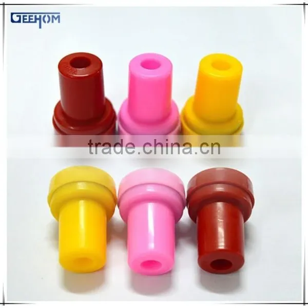 Children Self Inking Stamp Set, Cheap Custom Toy Stamp for Kids
