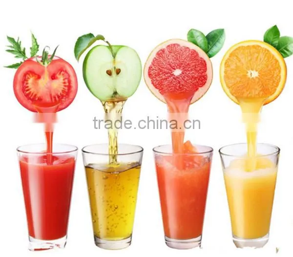 Manual Citrus Juicer With High Strength, Heavy Duty Design, Hand Press Juice From Fruit or Vegetables Lemon Squeezer photo-4