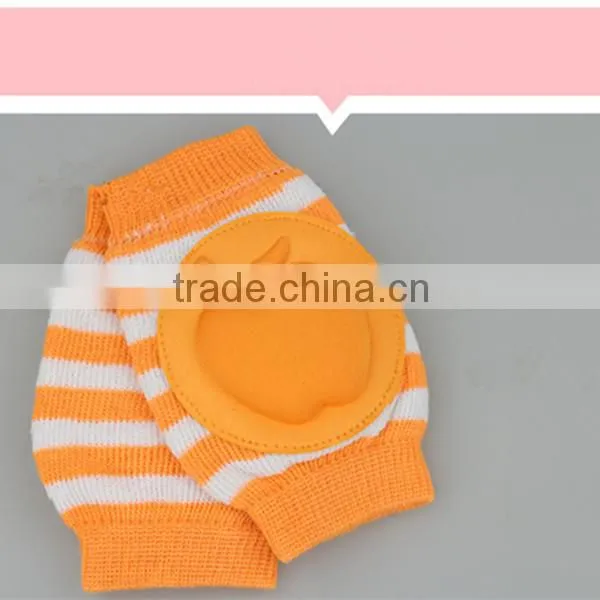2015 Knee Pads Baby Knee Protectors photo-3