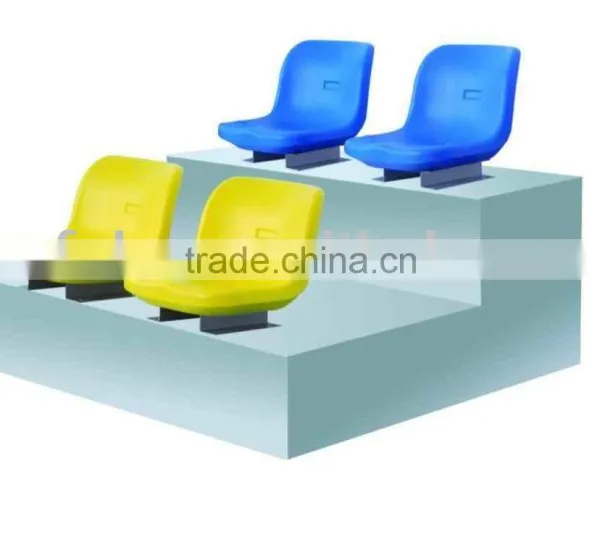 Stadium Chairs