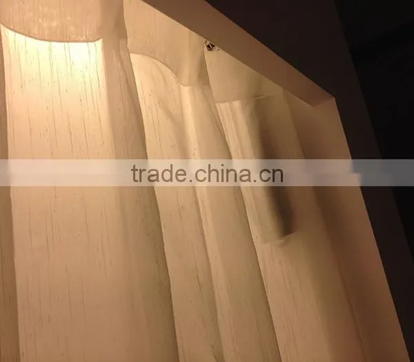 High Quality Curtain Motor Home Automatic Electric Curtain Motor photo-3