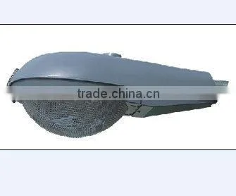 Road Lamp