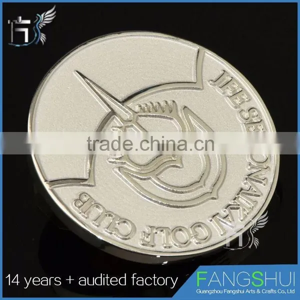 Trade Assurance Laser Engraving Plastic Trolley Coin Stand Hot Sale photo-4