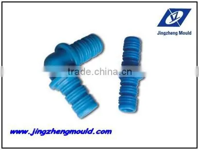 PPSU FITTING PRODUCTS MOULD