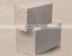Automatic Hydraulic Interlocking and Paver Block Making Machine Price photo-4