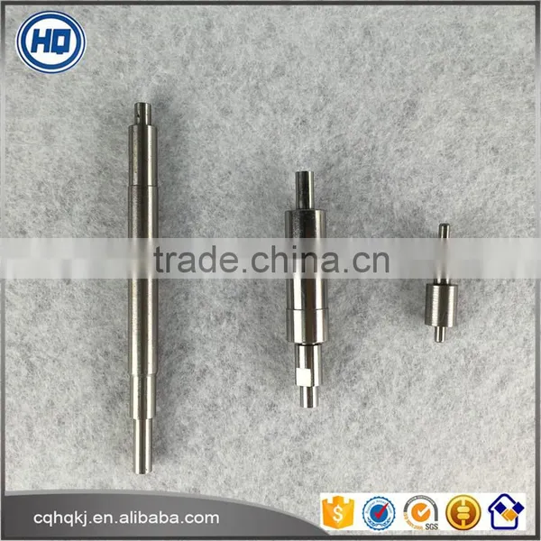 Hot Selling TS16949 Passed Helical Mini Worm With Vacuum Packing photo-4