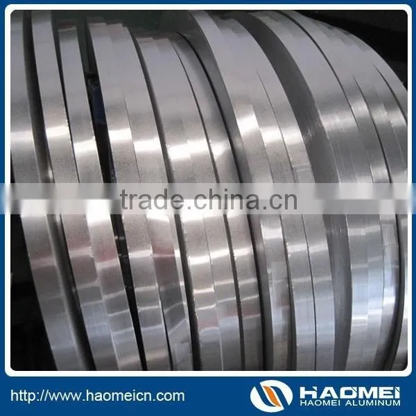 Aluminum Window & Door Wool Pile Weather Strip