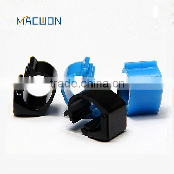 Hot Sale! Electronic RFID Pigeon Ring, Pigeon Foot Ring photo-5