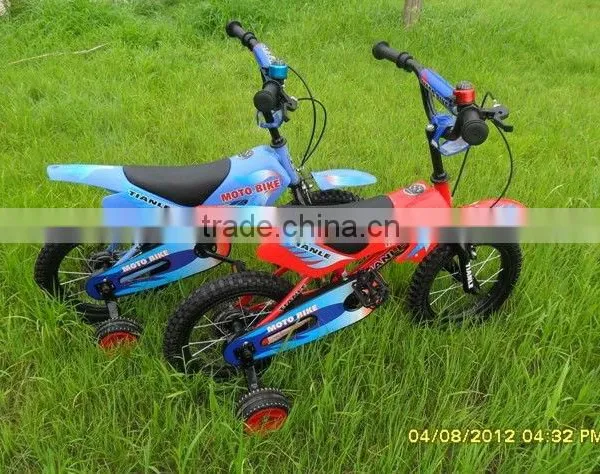 Cheap Mountain Bike Made in China