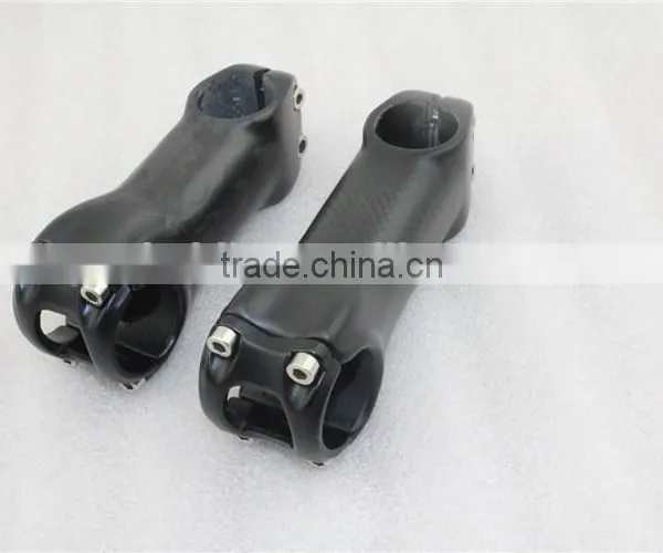 Full Carbon Fiber Bicycle Stem For Bicycle photo-3