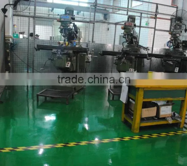 3D Printing, Manufacturing-Tooling Solutions, RTV Molding photo-6