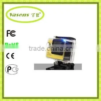 Polaroid High Quality With Wholesale Price Action Camera Dash Cam photo-4
