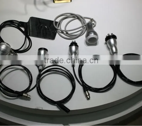 Best Cavitation Slimming Machine/Ultrasound Cavitation Machine + Free Profeesional Training photo-3