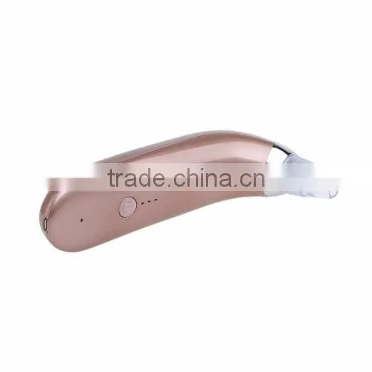 Wholsale Facial Suction Hydro Dermabrasion Facial Machine photo-3