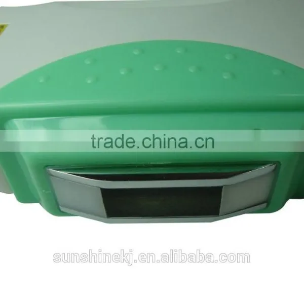 IPL Filters 690nm photo-4