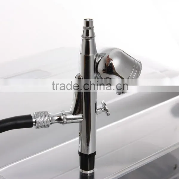 Skin Rejuvenation 2016 New Arrival Facial Water Oxygen Cleaning Acne Removal Skin Diamond Dermabrasion Therapy Jet Peel Machine Water Facial Peeling Peeling Machine For Face photo-4