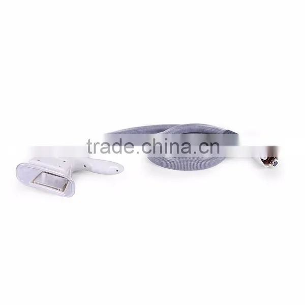 Fat Reduce Hot Products To Sell Online Cryolipolysis Slimming Machine/fat Freezing Machine/body Machine Fat Freezing photo-5