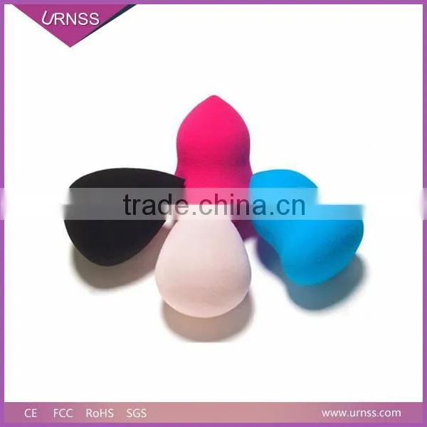 Hotsales Colorful Soft Makeup Sponge, Cosmetic Sponge photo-5