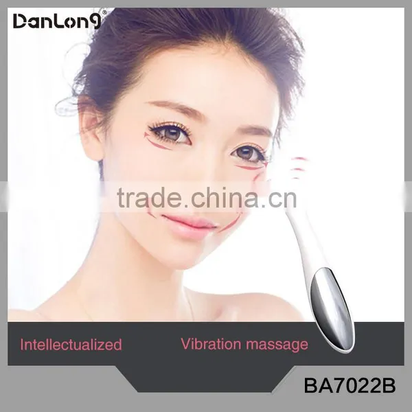 Cheapest Best Quality Wholesale Eye Massager/electric Ionic Eye Massager photo-5