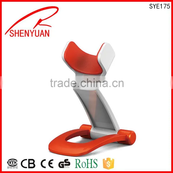 Cheapest Hair Clippers The Best Hair Trimmer Professional Clippers for Barbers photo-2