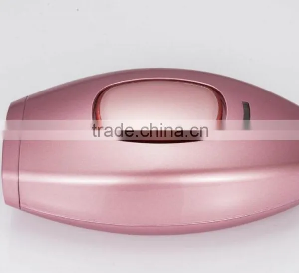 2016 Best Hair Removal Machine! Most Mini Ipl Hair Removal Machine photo-3