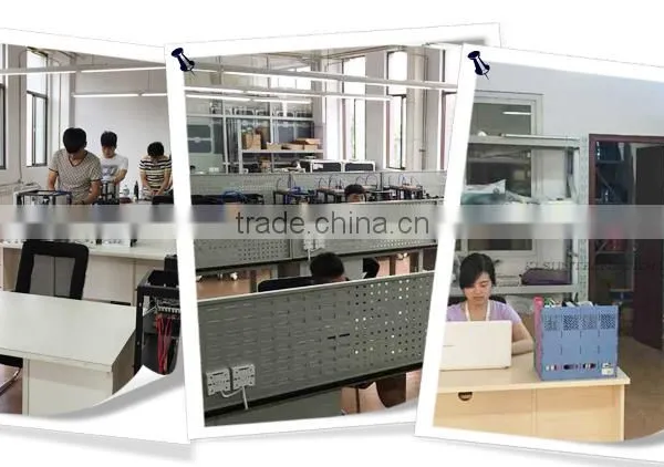 Beauty Massage Machine Ultrasonic Vacuum Cavitation Machines+keyword Cavitation rf Cryo Beauty Machine photo-3