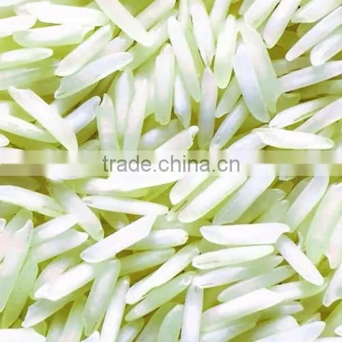 Basmati Rice