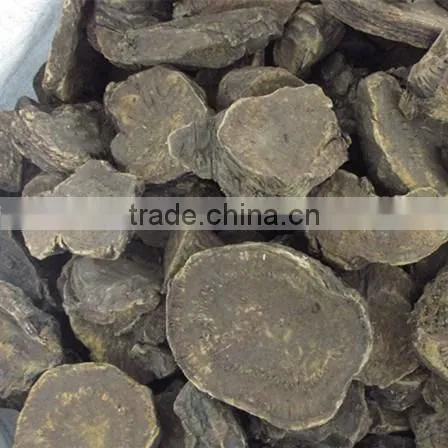 da Huang Dried Rhubarb photo-6