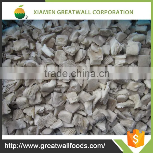 Offer Very Good Quality Oyster Mushroom in Reasonable Price photo-2