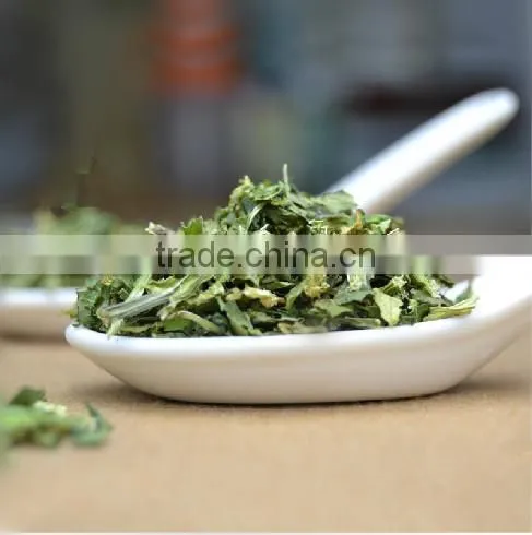 Innovative Chinese Products Coriander Buy Wholesale Direct From China photo-2