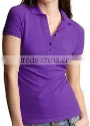 BLANK TSHIRTS TO PRINT