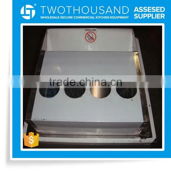 25MM Thickness 800 KG/Hour Fresh Meat Slicer Cutter Used for Meat Dicer photo-6