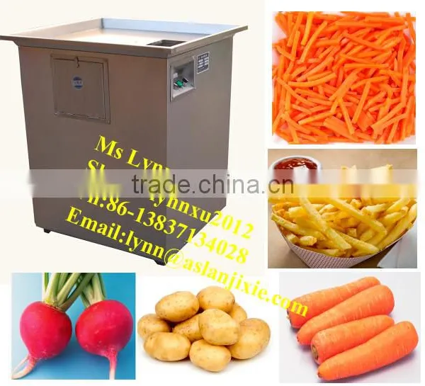 Potato Chips Making Machine /commercial Pringles Chips Making Machine Line photo-3