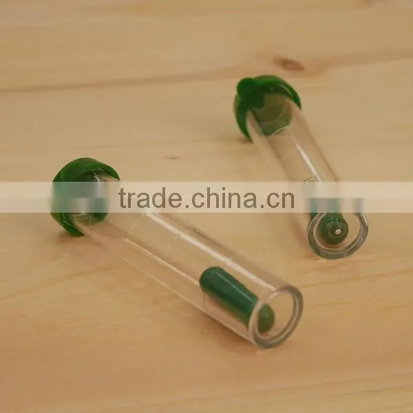 Rapitech Garden Soil Test Kit Soil pH Tester photo-5