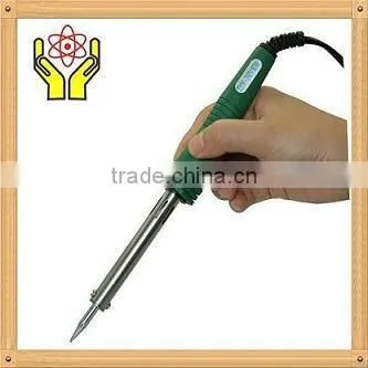 60W Long Life Electrical Tool
