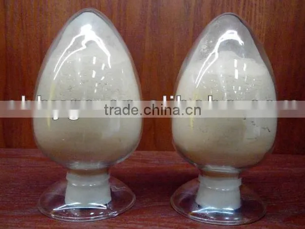 High- Efficiency Tea Saponin of Best Quality & Prices by Top Manufacturer photo-2
