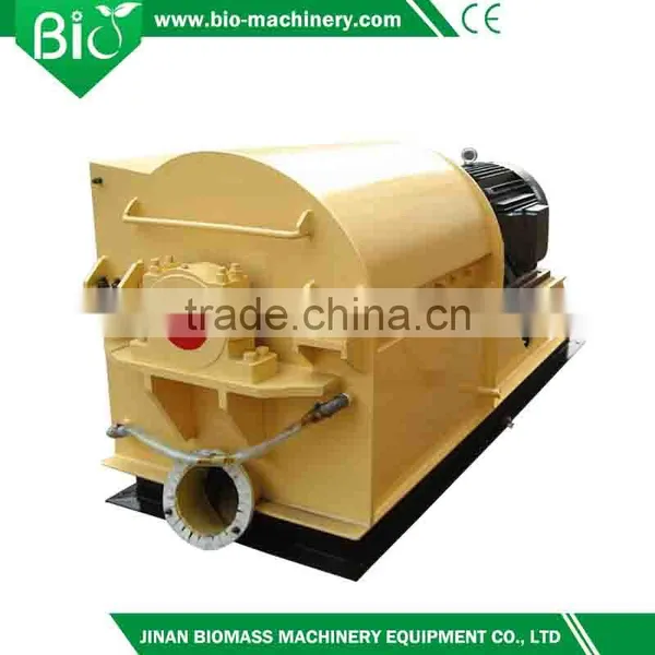 High Quality,good Price,international Standard Hammer Mill for Sale photo-2